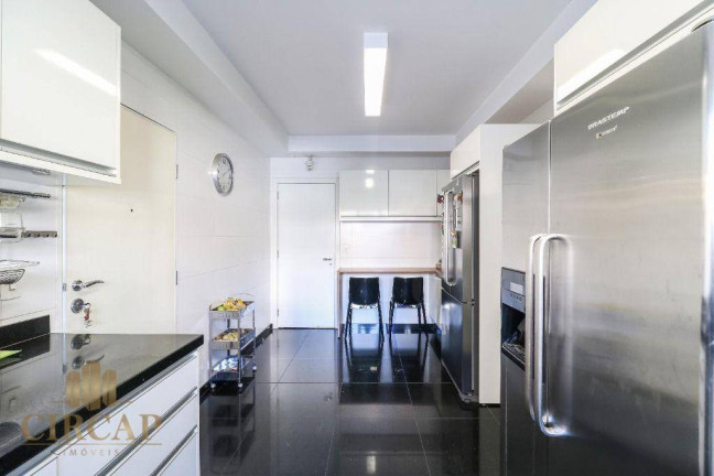 Imagem Apartamento com 3 Quartos à Venda, 276 m² em Perdizes - São Paulo Imagem Apartamento com 3 Quartos à Venda, 276 m² em Perdizes - São Paulo