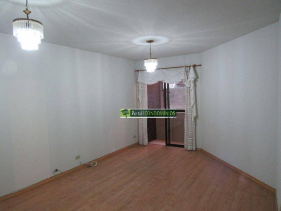 Imagem Apartamento com 2 Quartos à Venda, 75 m² em Bacacheri - Curitiba Imagem Apartamento com 2 Quartos à Venda, 75 m² em Bacacheri - Curitiba