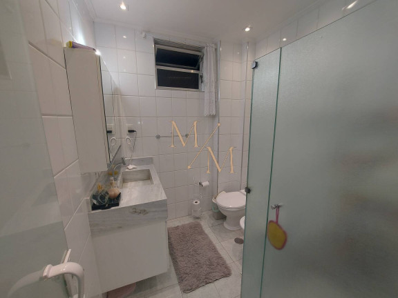 Imagem Apartamento com 3 Quartos à Venda, 153 m² em Ponta Da Praia - Santos Imagem Apartamento com 3 Quartos à Venda, 153 m² em Ponta Da Praia - Santos