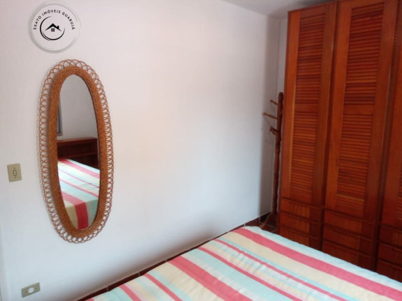 Imagem Cobertura com 2 Quartos à Venda, 150 m² em Enseada - Guarujá