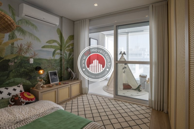 Imagem Apartamento com 3 Quartos à Venda, 139 m² em Recreio Dos Bandeirantes - Rio De Janeiro Imagem Apartamento com 3 Quartos à Venda, 139 m² em Recreio Dos Bandeirantes - Rio De Janeiro
