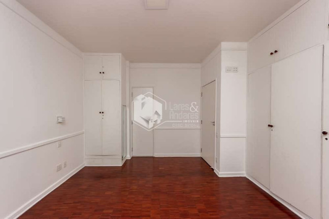 Imagem Apartamento com 3 Quartos à Venda, 162 m² em Jardim Paulista - São Paulo Imagem Apartamento com 3 Quartos à Venda, 162 m² em Jardim Paulista - São Paulo