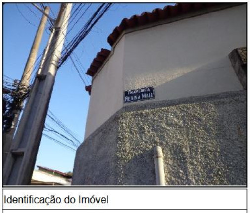 Imagem Casa com 6 Quartos à Venda, 199 m² em Fonseca - Niteroi Imagem Casa com 6 Quartos à Venda, 199 m² em Fonseca - Niteroi