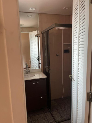 Imagem Casa com 4 Quartos para Alugar, 150 m² em Cambuci - São Paulo