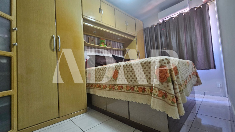 Imagem Casa com 3 Quartos à Venda, 83 m² em Vargem Pequena - Rio De Janeiro Imagem Casa com 3 Quartos à Venda, 83 m² em Vargem Pequena - Rio De Janeiro