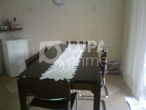 Imagem Casa com 3 Quartos à Venda, 202 m² em Vila Mazzei - São Paulo Imagem Casa com 3 Quartos à Venda, 202 m² em Vila Mazzei - São Paulo