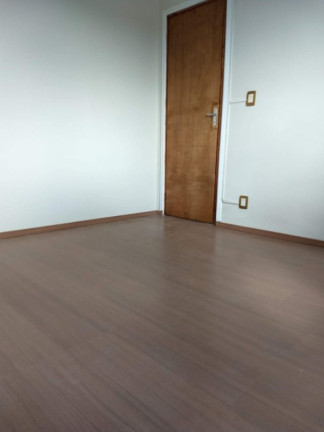 Imagem Apartamento com 2 Quartos à Venda, 65 m² em Vila Natal - Mogi Das Cruzes Imagem Apartamento com 2 Quartos à Venda, 65 m² em Vila Natal - Mogi Das Cruzes
