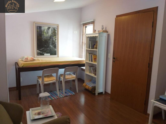 Imagem Sobrado com 3 Quartos à Venda, 265 m² em Planalto - São Bernardo Do Campo