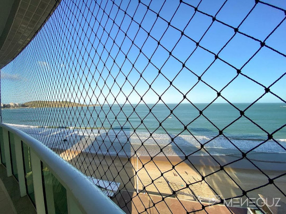 Imagem Apartamento com 3 Quartos à Venda, 163 m² em Praia Do Morro - Guarapari Imagem Apartamento com 3 Quartos à Venda, 163 m² em Praia Do Morro - Guarapari