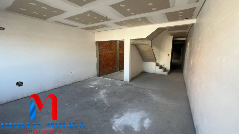 Imagem Casa com 3 Quartos à Venda, 257 m² em Olímpico - São Caetano Do Sul Imagem Casa com 3 Quartos à Venda, 257 m² em Olímpico - São Caetano Do Sul