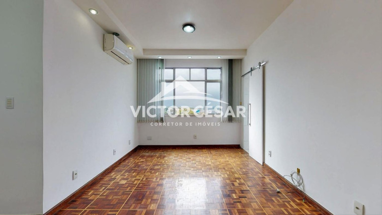 Imagem Apartamento com 3 Quartos à Venda, 80 m² em Jardim Guanabara - Rio De Janeiro Imagem Apartamento com 3 Quartos à Venda, 80 m² em Jardim Guanabara - Rio De Janeiro