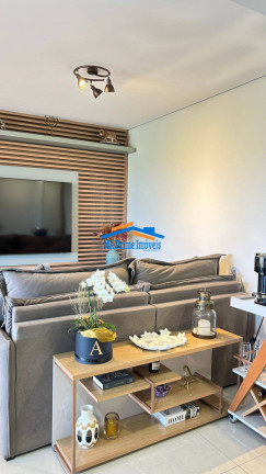 Imagem Apartamento com 3 Quartos à Venda, 74 m² em Jardim Timbauhy/aldeia - Barueri Imagem Apartamento com 3 Quartos à Venda, 74 m² em Jardim Timbauhy/aldeia - Barueri