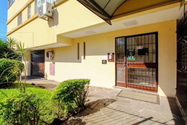 Imagem Sala Comercial à Venda,  em Vila Ipiranga - Porto Alegre