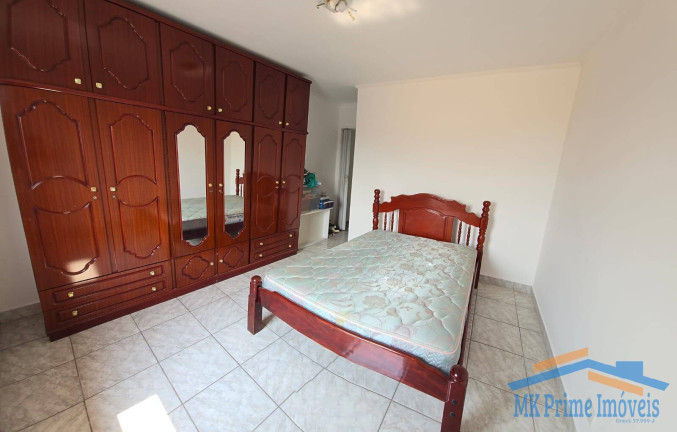 Imagem Casa com 4 Quartos à Venda, 150 m² em Jardim Das Flores - Osasco Imagem Casa com 4 Quartos à Venda, 150 m² em Jardim Das Flores - Osasco
