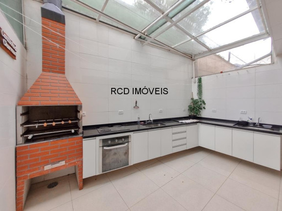 Imagem Casa com 2 Quartos à Venda,  em Vila Gomes - São Paulo