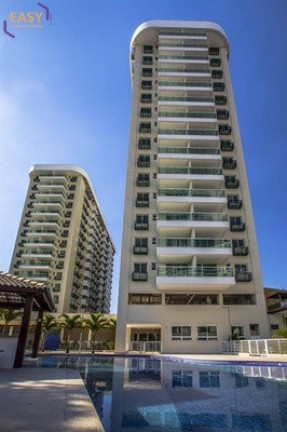Imóvel com 2 Quartos à Venda, 62 m² em Engenho De Dentro - Rio De Janeiro