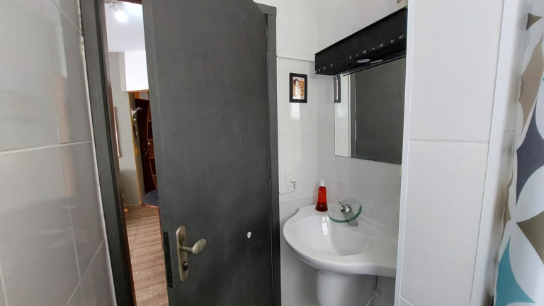 Imagem Casa com 2 Quartos à Venda, 89 m² em Pitas - Cotia Imagem Casa com 2 Quartos à Venda, 89 m² em Pitas - Cotia