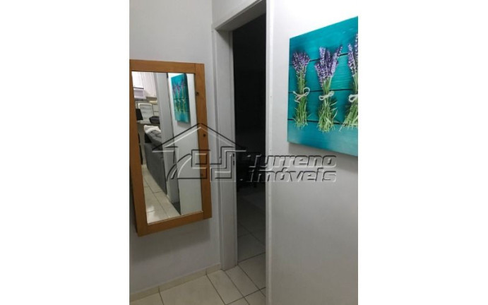 Imagem Apartamento com 3 Quartos para Alugar, 63 m² em Monte Castelo - São José Dos Campos Imagem Apartamento com 3 Quartos para Alugar, 63 m² em Monte Castelo - São José Dos Campos
