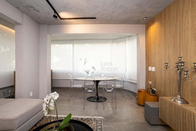 Imagem Apartamento com 4 Quartos à Venda, 209 m² em Itaim Bibi - São Paulo Imagem Apartamento com 4 Quartos à Venda, 209 m² em Itaim Bibi - São Paulo