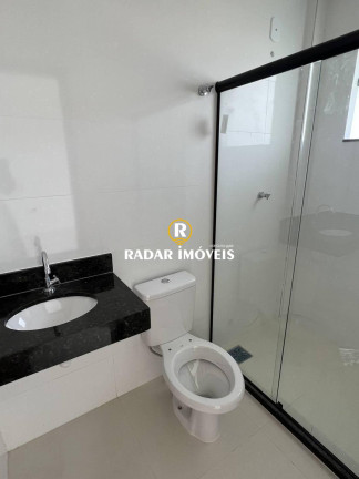 Imagem Apartamento com 2 Quartos à Venda, 153 m² em Palmeiras - Cabo Frio