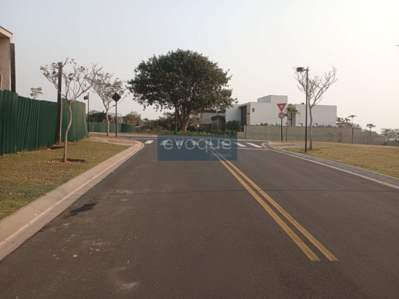 Imagem Imóvel à Venda, 120 m² em Loteamento Residencial Pedra Alta (sousas) - Campinas Imagem Imóvel à Venda, 120 m² em Loteamento Residencial Pedra Alta (sousas) - Campinas