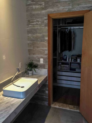 Imagem Sobrado com 3 Quartos à Venda, 130 m² em Horto Florestal - Sorocaba Imagem Sobrado com 3 Quartos à Venda, 130 m² em Horto Florestal - Sorocaba