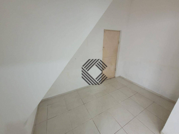 Imagem Sobrado com 1 Quarto à Venda, 130 m² em Jardim Santa Marina I - Sorocaba Imagem Sobrado com 1 Quarto à Venda, 130 m² em Jardim Santa Marina I - Sorocaba