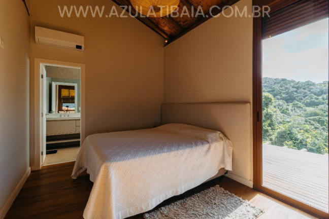 Imagem Casa com 3 Quartos à Venda, 300 m² em Jardim Dos Pinheiros - Atibaia