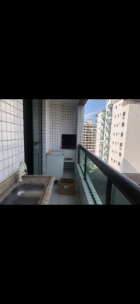 Imagem Apartamento com 1 Quarto à Venda, 51 m² em Vila Guilhermina - Praia Grande Imagem Apartamento com 1 Quarto à Venda, 51 m² em Vila Guilhermina - Praia Grande