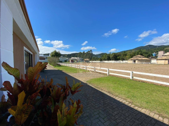 Imagem Terreno à Venda, 383 m² em Vargem Pequena - Florianópolis Imagem Terreno à Venda, 383 m² em Vargem Pequena - Florianópolis