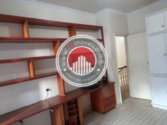 Imagem Casa com 4 Quartos à Venda, 400 m² em Centro - Nilopolis Imagem Casa com 4 Quartos à Venda, 400 m² em Centro - Nilopolis