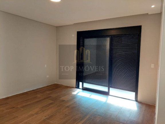 Imagem Sobrado com 3 Quartos à Venda, 240 m² em Bairro Da Floresta - São José Dos Campos Imagem Sobrado com 3 Quartos à Venda, 240 m² em Bairro Da Floresta - São José Dos Campos