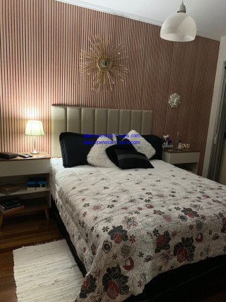 Imagem Apartamento com 3 Quartos à Venda, 146 m² em Vila Morse - São Paulo Imagem Apartamento com 3 Quartos à Venda, 146 m² em Vila Morse - São Paulo