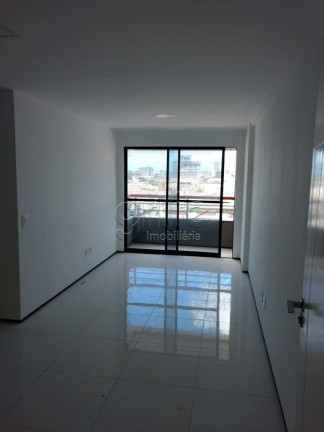 Imagem Apartamento com 3 Quartos à Venda, 119 m² em José Bonifácio - Fortaleza Imagem Apartamento com 3 Quartos à Venda, 119 m² em José Bonifácio - Fortaleza