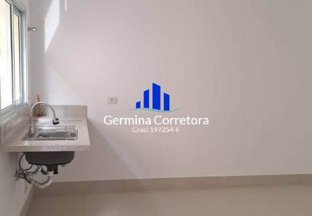 Imagem Casa com 3 Quartos à Venda, 467 m² em Alphaville - Santana De Parnaíba Imagem Casa com 3 Quartos à Venda, 467 m² em Alphaville - Santana De Parnaíba
