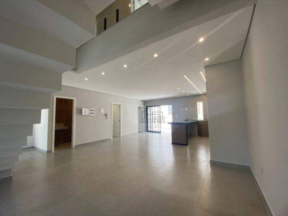 Imagem Casa com 3 Quartos à Venda, 223 m² em Mata Atlântica  - Volta Redonda