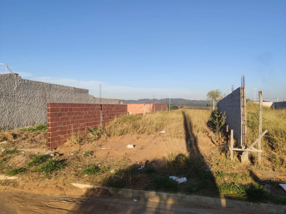 Imagem Terreno à Venda, 175 m² em Jardim São José Leste - São José Dos Campos Imagem Terreno à Venda, 175 m² em Jardim São José Leste - São José Dos Campos