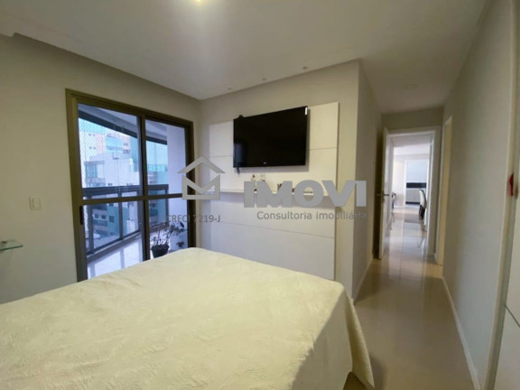 Imagem Apartamento com 3 Quartos à Venda, 156 m² em Praia Da Costa - Vila Velha