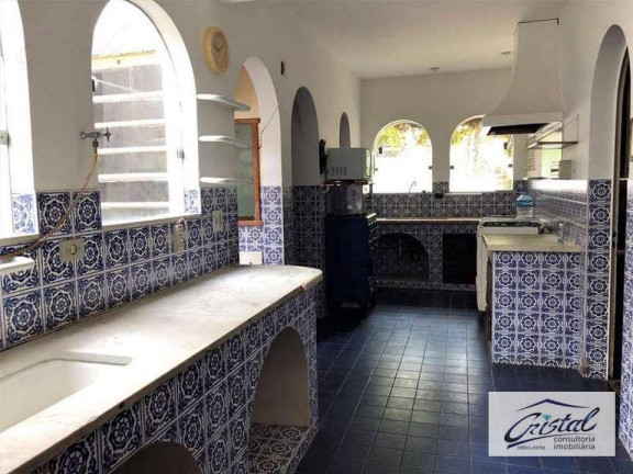 Imagem Casa com 4 Quartos à Venda, 800 m² em Granja Viana - Cotia Imagem Casa com 4 Quartos à Venda, 800 m² em Granja Viana - Cotia
