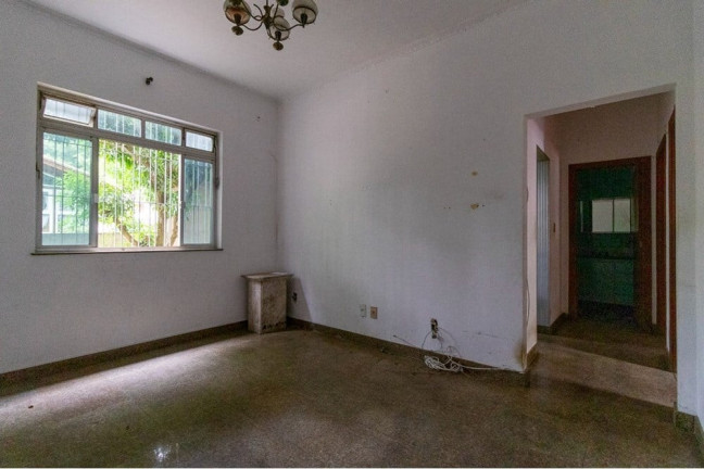 Imagem Apartamento com 2 Quartos à Venda, 65 m² em Planalto Paulista - São Paulo