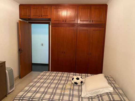 Imagem Imóvel com 3 Quartos à Venda, 727 m² em Recanto Dos Pássaros - Indaiatuba