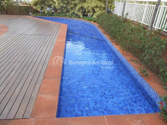 Imagem Apartamento com 3 Quartos à Venda, 115 m² em Taquaral - Campinas Imagem Apartamento com 3 Quartos à Venda, 115 m² em Taquaral - Campinas