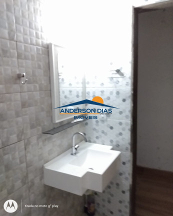 Imagem Casa com 2 Quartos à Venda, 75 m² em Massaguaçu - Caraguatatuba