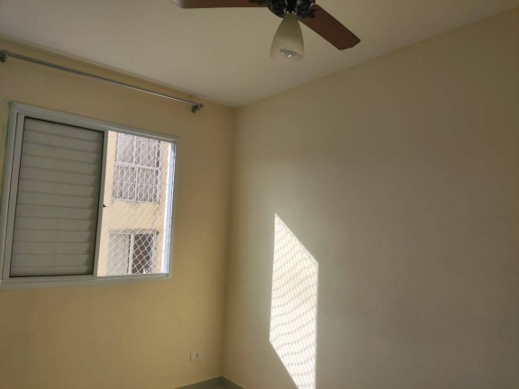 Imagem Apartamento com 2 Quartos à Venda, 40 m² em Vila Carmosina - São Paulo Imagem Apartamento com 2 Quartos à Venda, 40 m² em Vila Carmosina - São Paulo