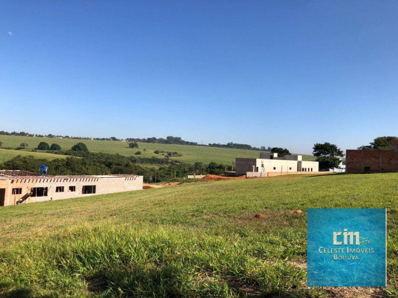 Imagem Terreno à Venda, 1.000 m² em Portal Dos Lagos - Boituva Imagem Terreno à Venda, 1.000 m² em Portal Dos Lagos - Boituva
