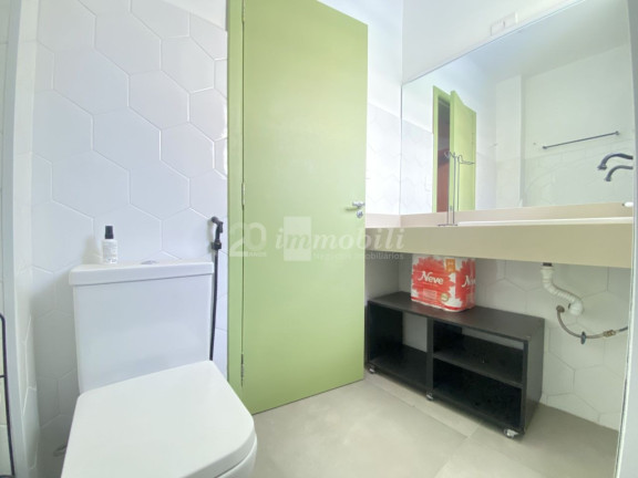 Imagem Apartamento com 2 Quartos à Venda, 72 m² em Perdizes - São Paulo Imagem Apartamento com 2 Quartos à Venda, 72 m² em Perdizes - São Paulo