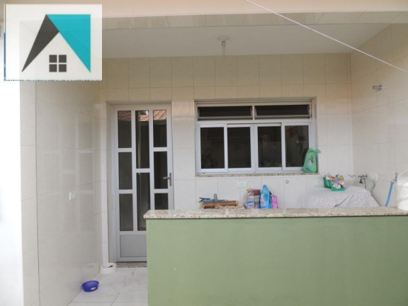 Imagem Casa com 3 Quartos à Venda, 228 m² em Portais (polvilho) - Cajamar Imagem Casa com 3 Quartos à Venda, 228 m² em Portais (polvilho) - Cajamar