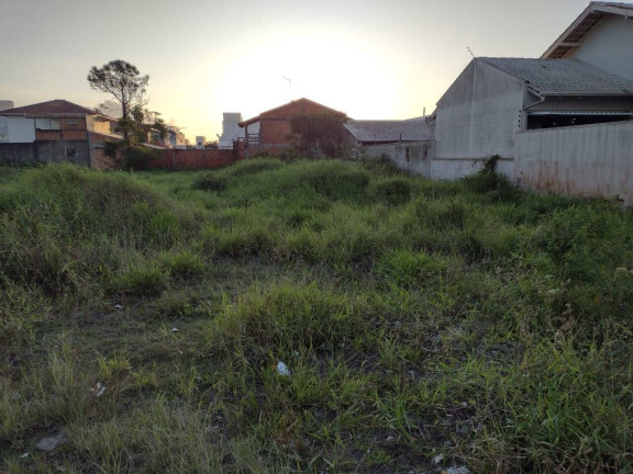 Imagem Terreno à Venda, 2.021 m² em Xv De Novembro - Tijucas Imagem Terreno à Venda, 2.021 m² em Xv De Novembro - Tijucas