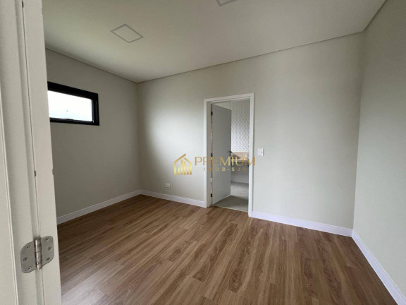 Imagem Sobrado com 4 Quartos à Venda, 400 m² em Jardim Do Golfe - São José Dos Campos