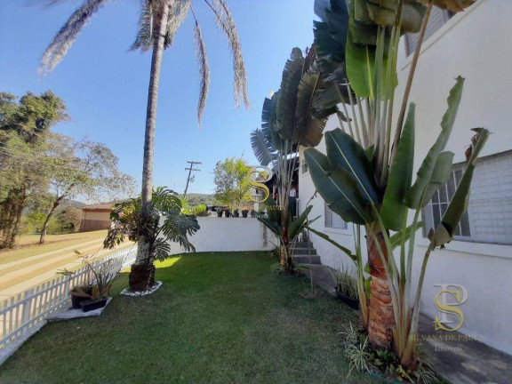 Imagem Casa com 4 Quartos à Venda, 190 m² em Mato Dentro - Mairiporã Imagem Casa com 4 Quartos à Venda, 190 m² em Mato Dentro - Mairiporã